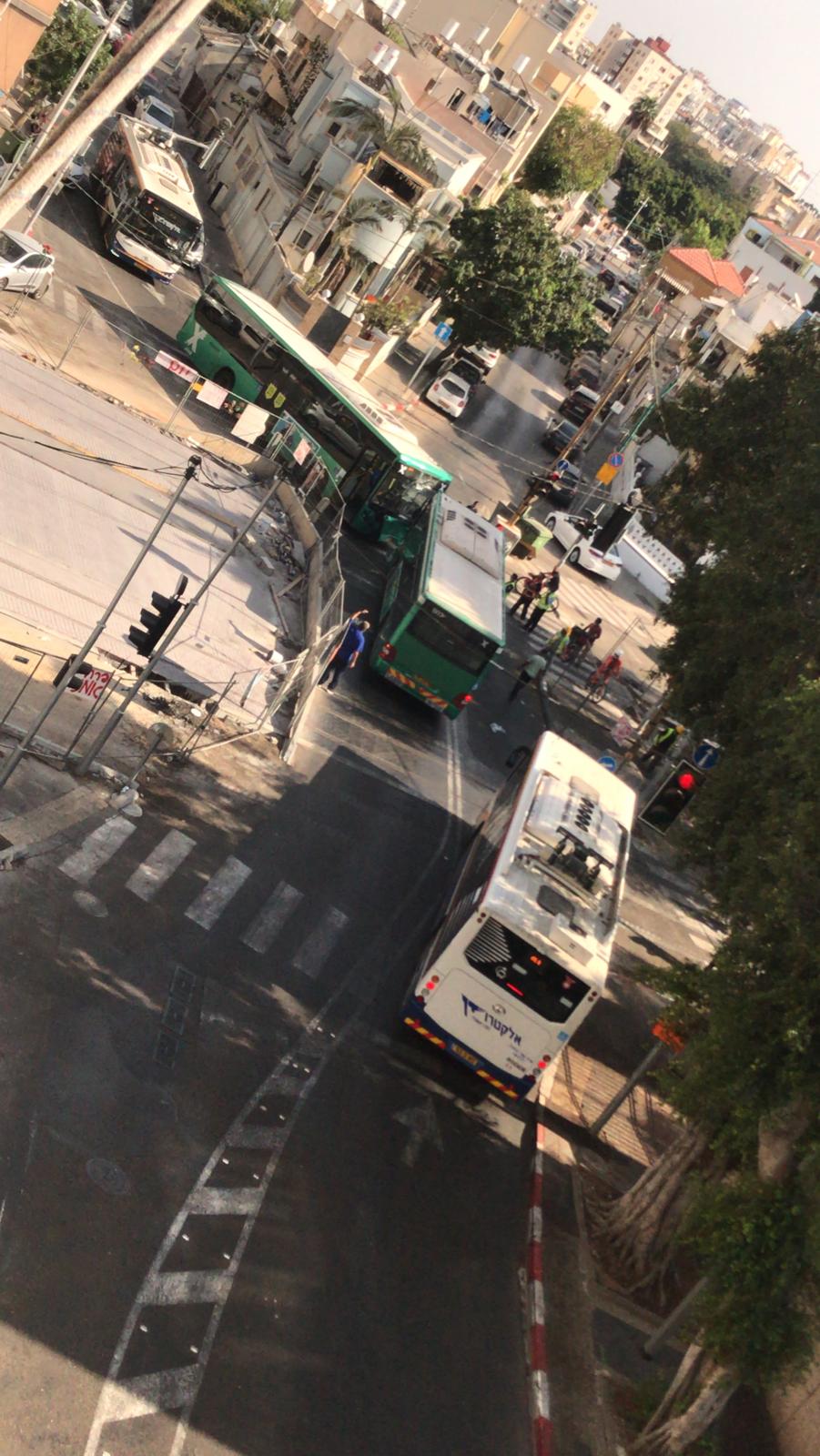 WhatsApp Image 2020-10-25 at 2.33.32 PM (1).jpeg.jpeg